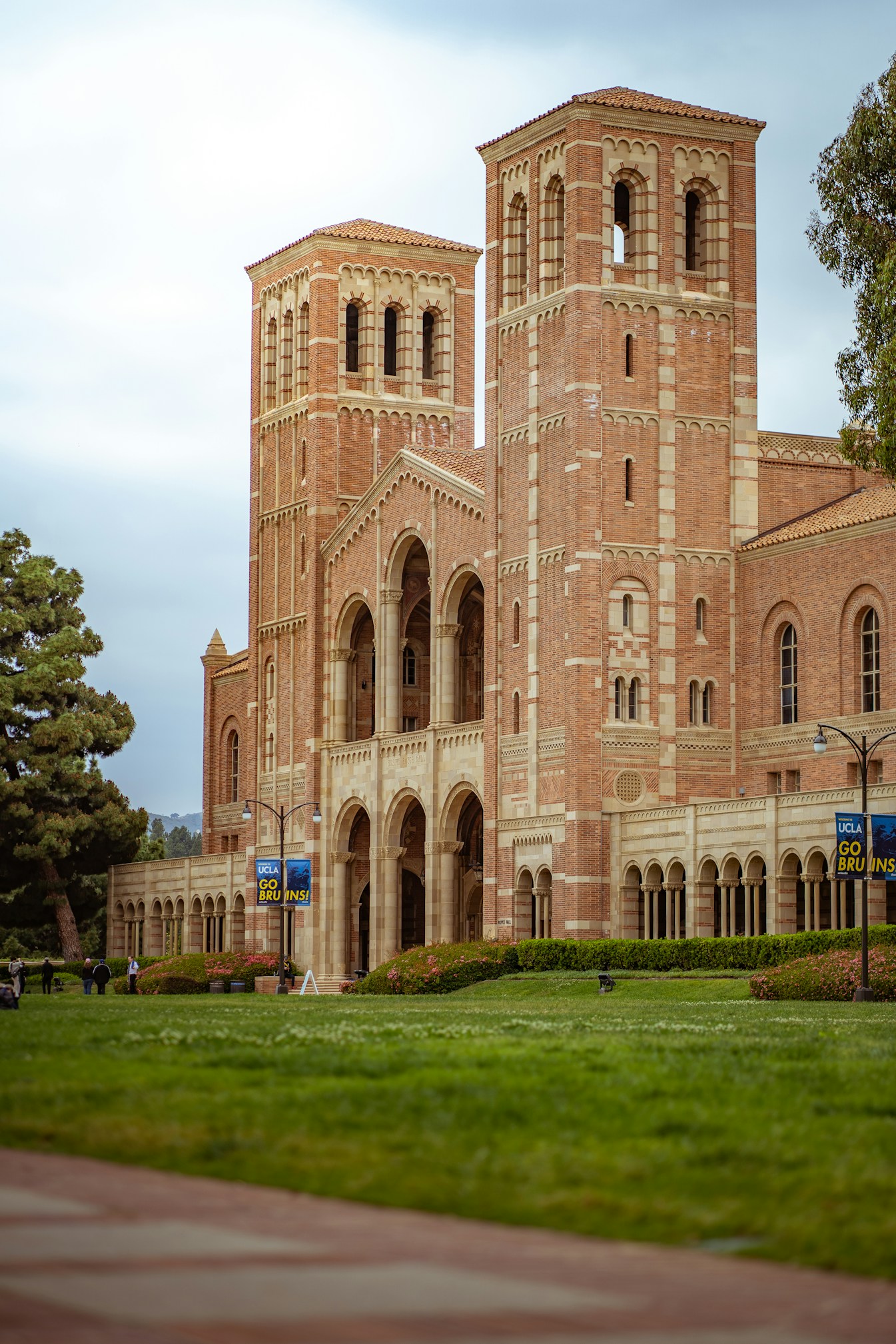 Indian Institute of Management