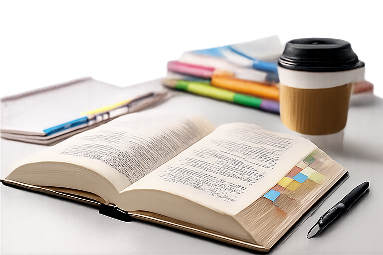 Explore Exams
